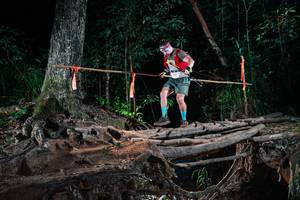 BIB: 
                            <button type="button" onclick="openModal(27443408)" class="btn btn-primary btn-sm float-right btn-popup" data-toggle="modal" data-target=".modal-high-quality">
                        <i class="fas fa-shopping-cart"></i> Add to Cart
                    </button>
                                            <button type="button" onclick="isThisMe(27443408, true)" class="btn btn-success btn-sm float-right btn-popup btn-isme hidden" data-toggle="tooltip" data-placement="bottom" title="นี่คือรูปของคุณใช่ไหม คลิกที่นี่เพื่อเอาเข้าอัลบั้ม">
                        <i class="fas fa-plus"></i> Add to album
                    </button>
                    <button type="button" onclick="isThisMe(27443408, false)" class="btn btn-warning btn-sm float-right btn-popup btn-isnotme hidden">
                        <i class="fas fa-ban"></i> Remove from album
                    </button>